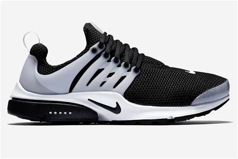 nike air presto bewertung|are presto shoes good for running.